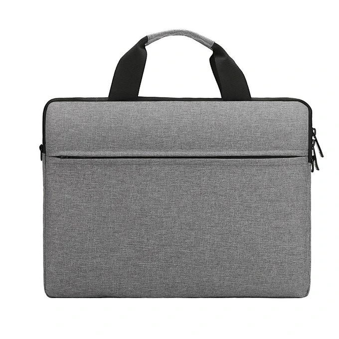Laptop Bag Case For Hp 15.6" 14" 13.3" 12.5" 12" 11.6" 10.1" Tablet PC